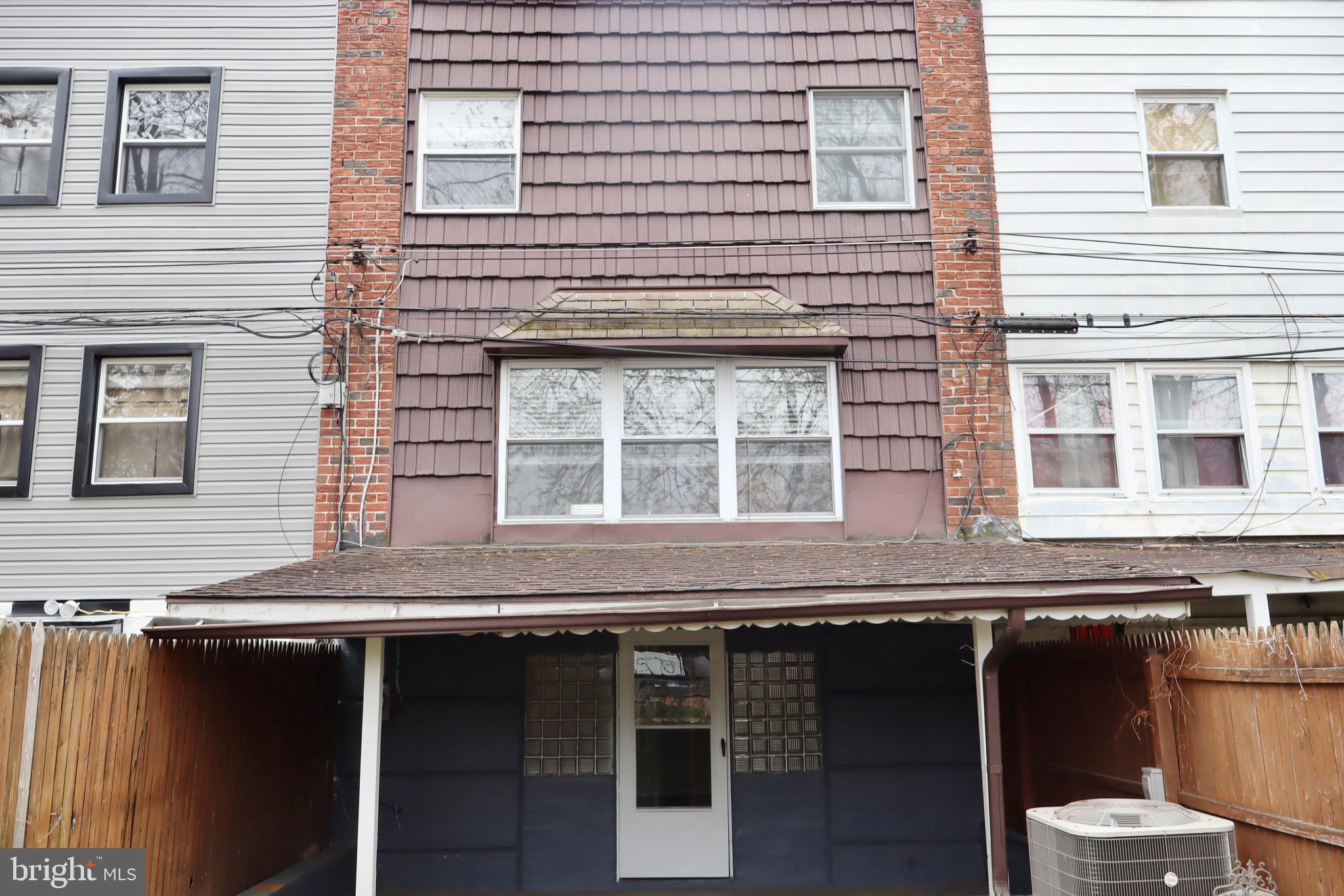 3019 Fairdale Road Philadelphia, PA 19154 - Photo 4 of 22