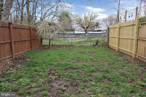 $339,900 | 3019 Fairdale Road, Philadelphia, PA 19154