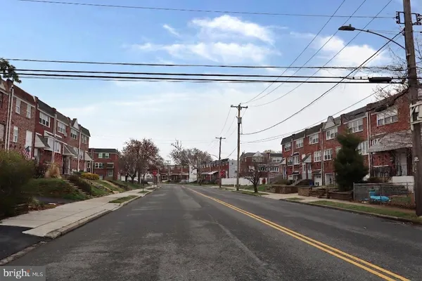 $339,900 | 3019 Fairdale Road, Philadelphia, PA 19154