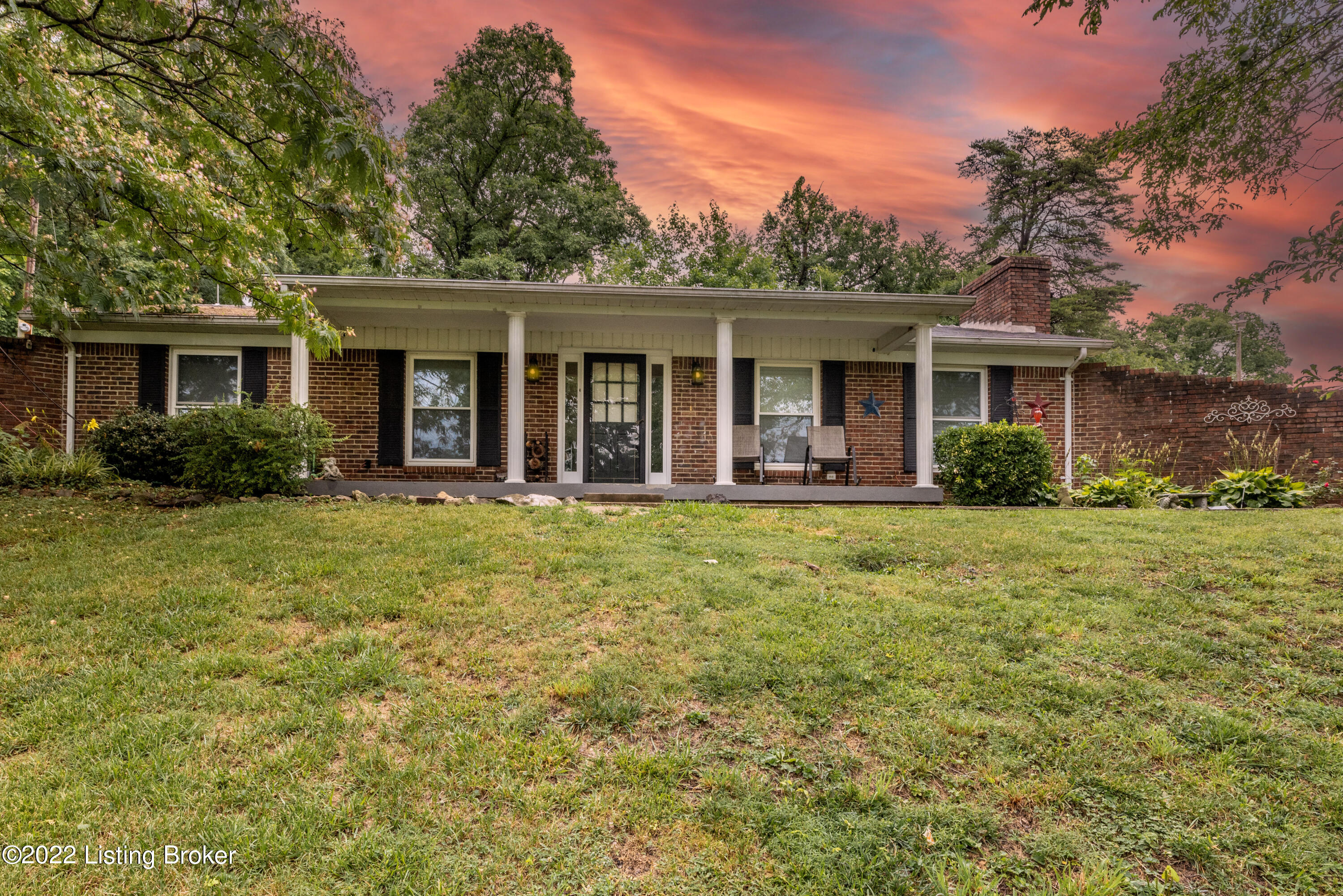 1417 Old Boston Road Lebanon Junction, KY 40150 - Photo 18 of 36 BO0A2432-Edit