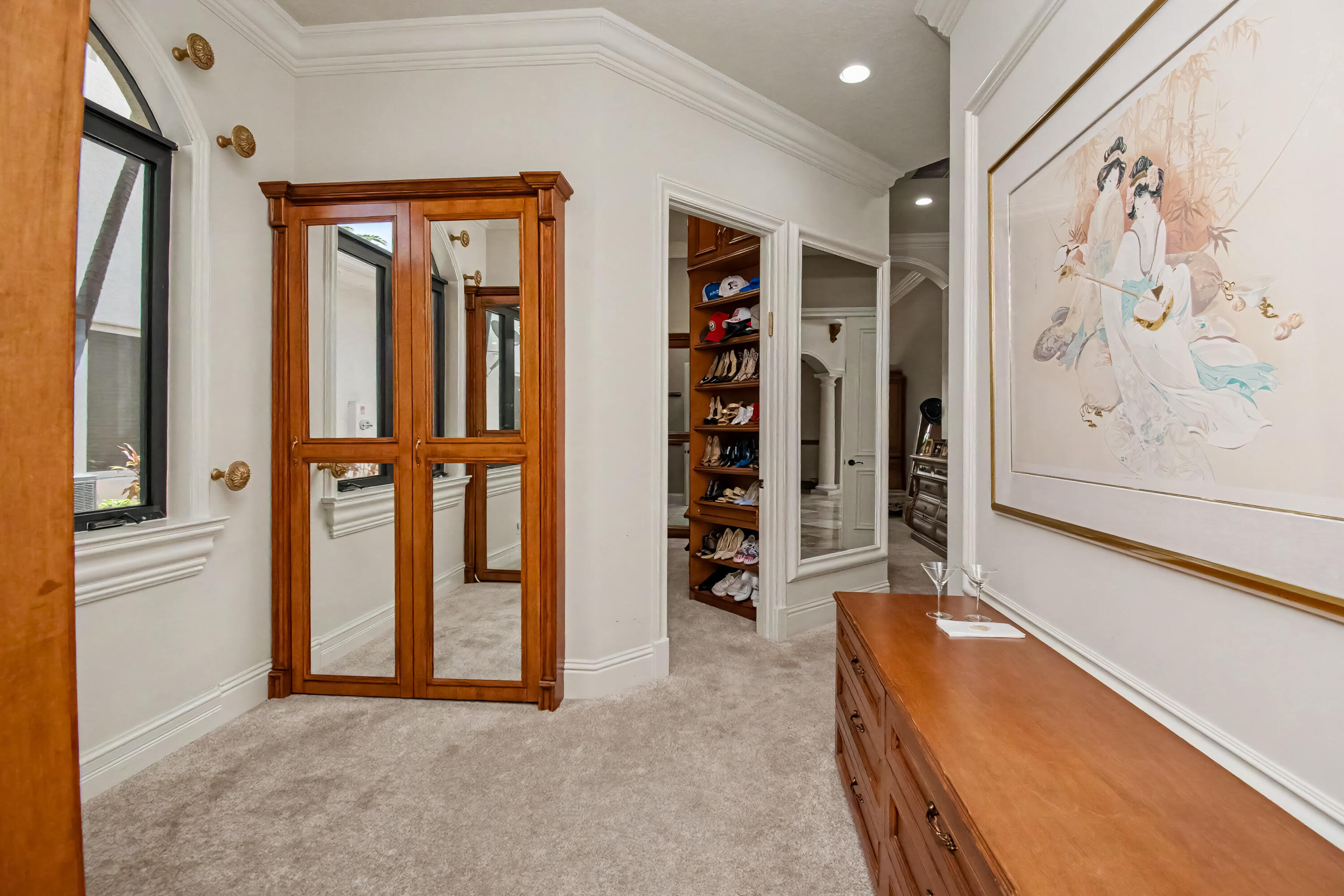 17690 Middlebrook Way Boca Raton, FL 33496 - Photo 49 of 101 24D50632-6155-49F9-87DA-1EB77349F335