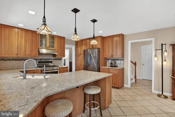 $398,900 | 28 Shybrook Court, Elizabethtown, PA 17022