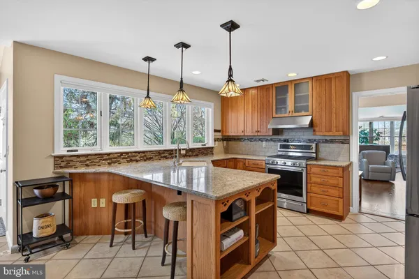 $398,900 | 28 Shybrook Court, Elizabethtown, PA 17022