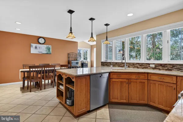 $398,900 | 28 Shybrook Court, Elizabethtown, PA 17022