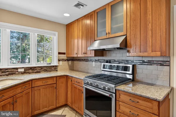$398,900 | 28 Shybrook Court, Elizabethtown, PA 17022