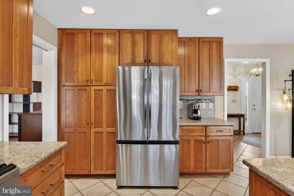 $398,900 | 28 Shybrook Court, Elizabethtown, PA 17022