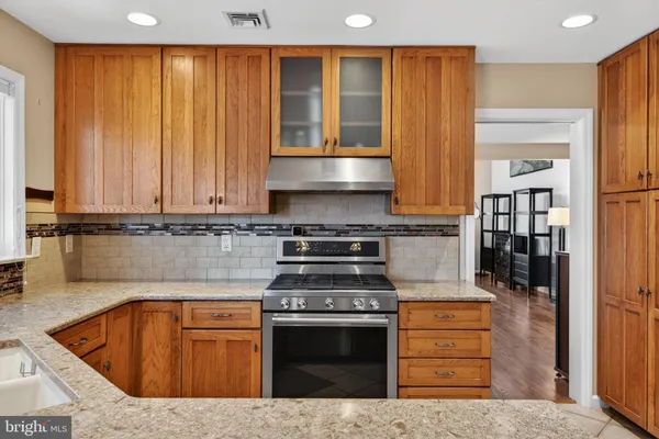 $398,900 | 28 Shybrook Court, Elizabethtown, PA 17022