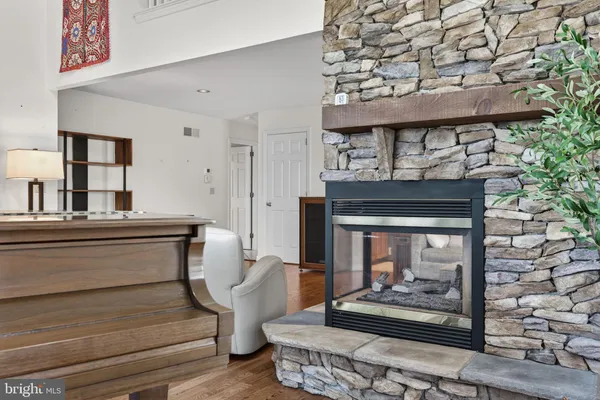 $398,900 | 28 Shybrook Court, Elizabethtown, PA 17022