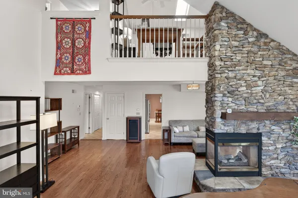 $398,900 | 28 Shybrook Court, Elizabethtown, PA 17022