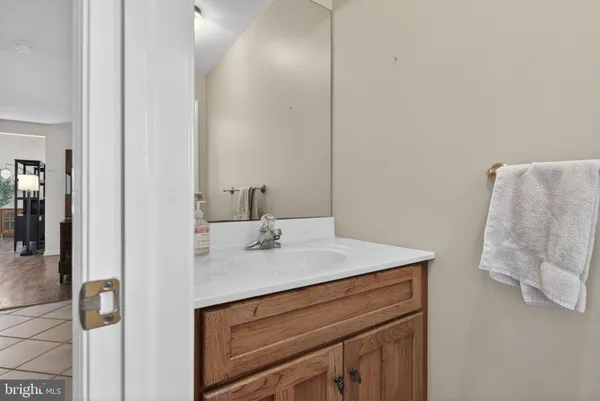 $398,900 | 28 Shybrook Court, Elizabethtown, PA 17022