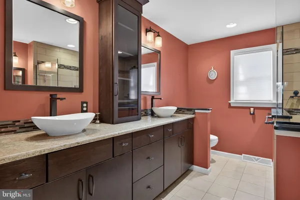 $398,900 | 28 Shybrook Court, Elizabethtown, PA 17022
