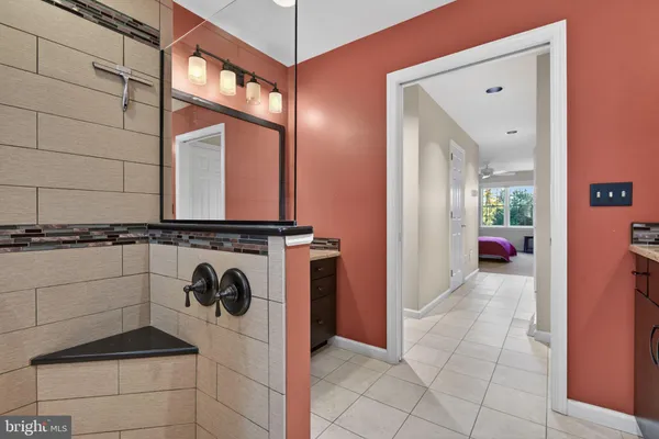 $398,900 | 28 Shybrook Court, Elizabethtown, PA 17022