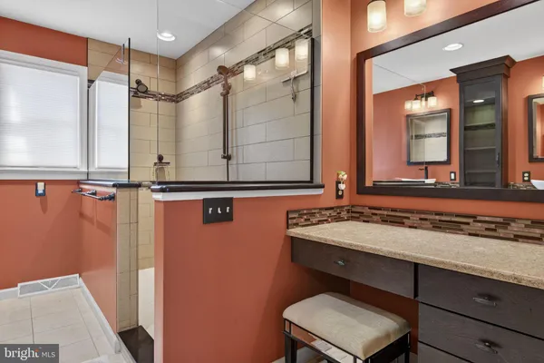 $398,900 | 28 Shybrook Court, Elizabethtown, PA 17022