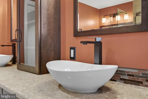 $398,900 | 28 Shybrook Court, Elizabethtown, PA 17022