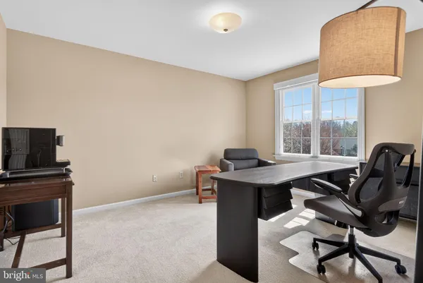 $398,900 | 28 Shybrook Court, Elizabethtown, PA 17022