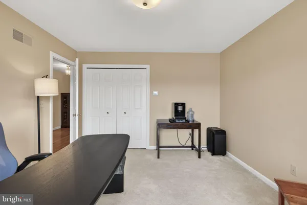 $398,900 | 28 Shybrook Court, Elizabethtown, PA 17022