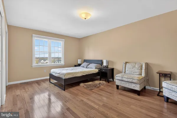 $398,900 | 28 Shybrook Court, Elizabethtown, PA 17022