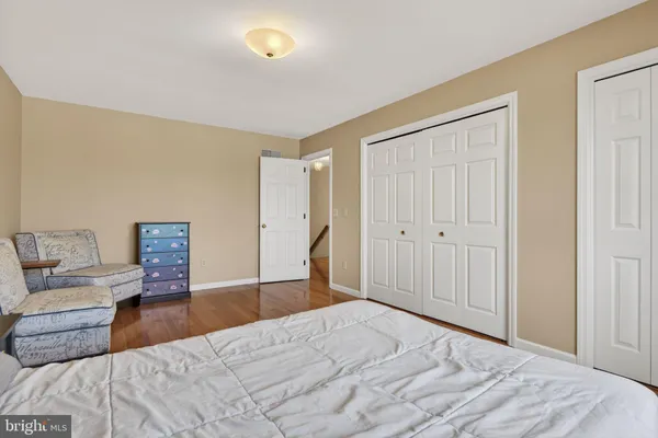 $398,900 | 28 Shybrook Court, Elizabethtown, PA 17022