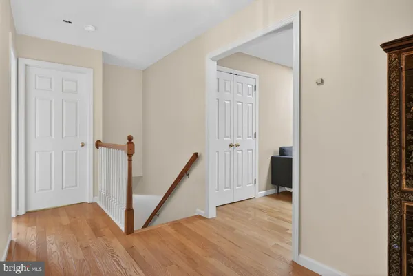 $398,900 | 28 Shybrook Court, Elizabethtown, PA 17022