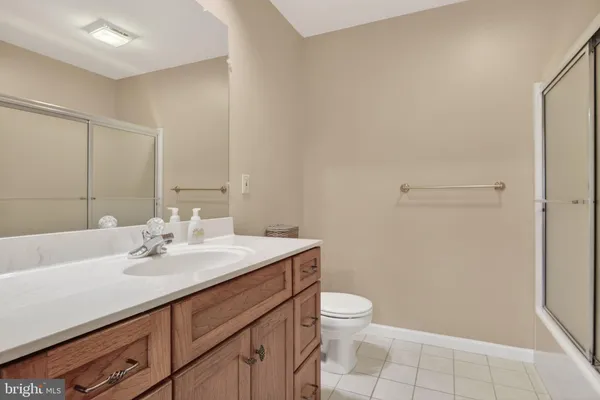 $398,900 | 28 Shybrook Court, Elizabethtown, PA 17022