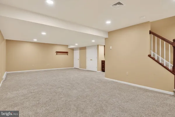 $398,900 | 28 Shybrook Court, Elizabethtown, PA 17022