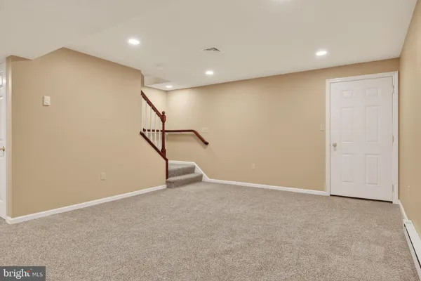 $398,900 | 28 Shybrook Court, Elizabethtown, PA 17022