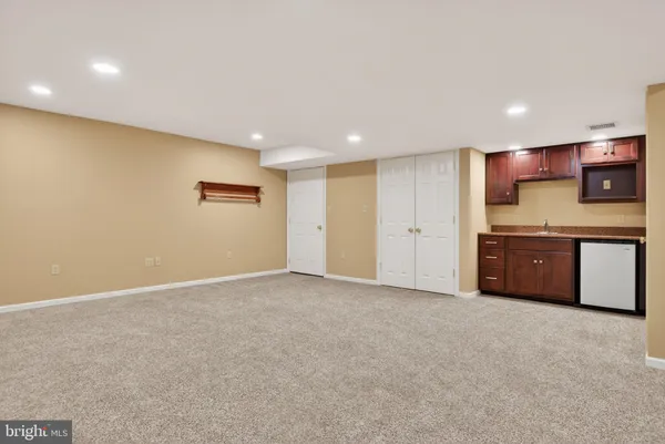 $398,900 | 28 Shybrook Court, Elizabethtown, PA 17022