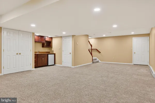 $398,900 | 28 Shybrook Court, Elizabethtown, PA 17022