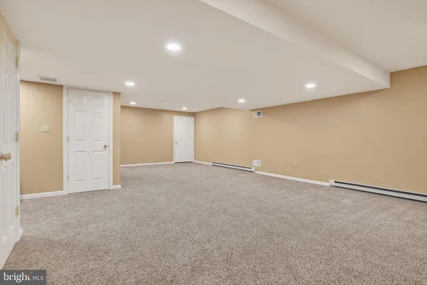 $398,900 | 28 Shybrook Court, Elizabethtown, PA 17022
