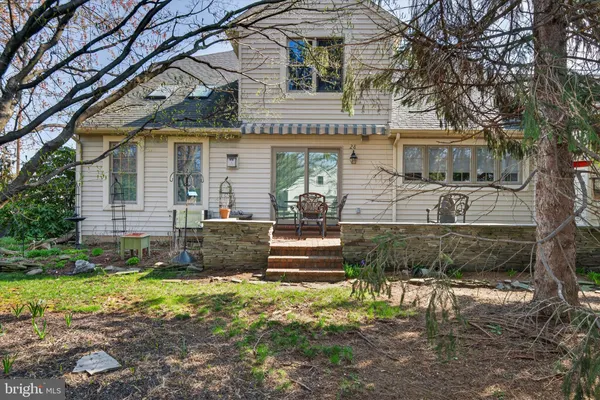 $398,900 | 28 Shybrook Court, Elizabethtown, PA 17022