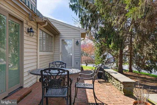 $398,900 | 28 Shybrook Court, Elizabethtown, PA 17022