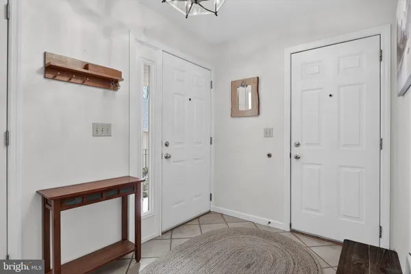 $398,900 | 28 Shybrook Court, Elizabethtown, PA 17022