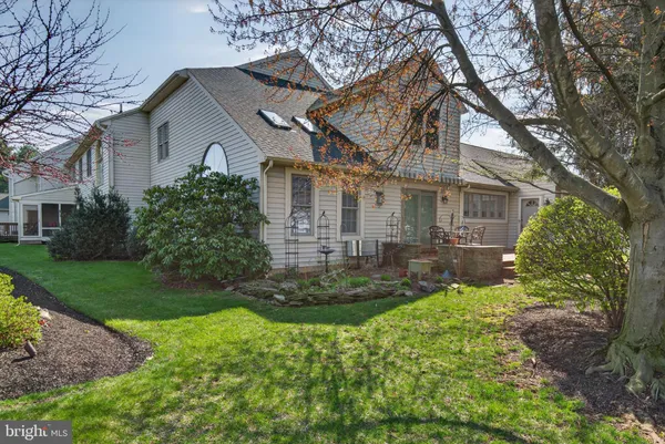 $398,900 | 28 Shybrook Court, Elizabethtown, PA 17022