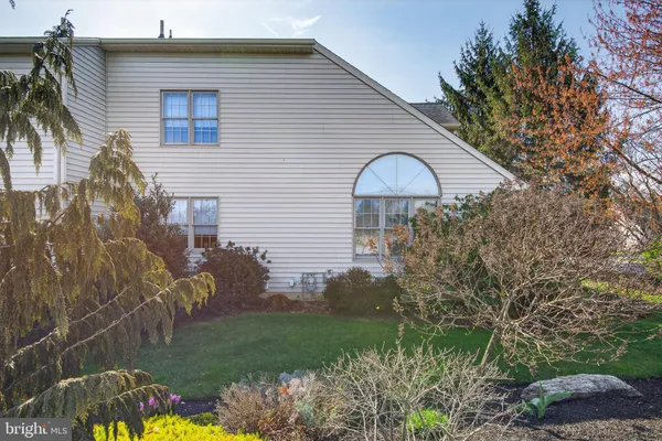 $398,900 | 28 Shybrook Court, Elizabethtown, PA 17022