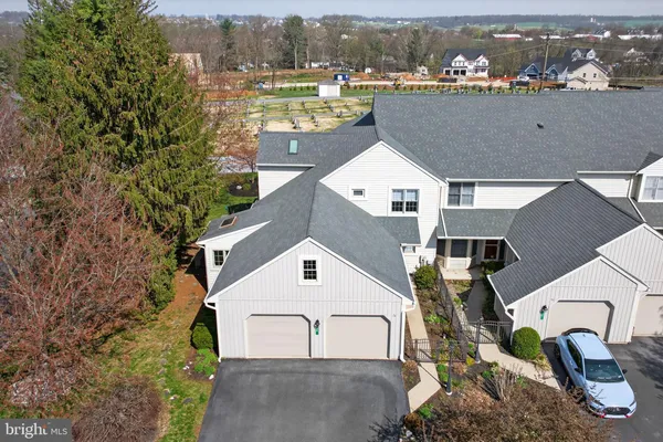 $398,900 | 28 Shybrook Court, Elizabethtown, PA 17022