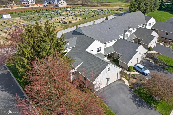 $398,900 | 28 Shybrook Court, Elizabethtown, PA 17022