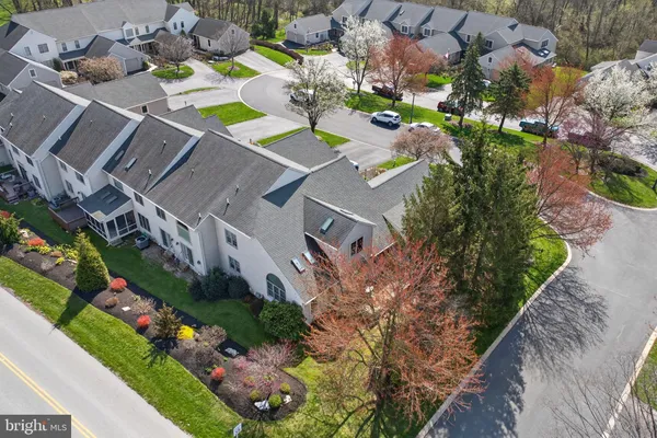 $398,900 | 28 Shybrook Court, Elizabethtown, PA 17022