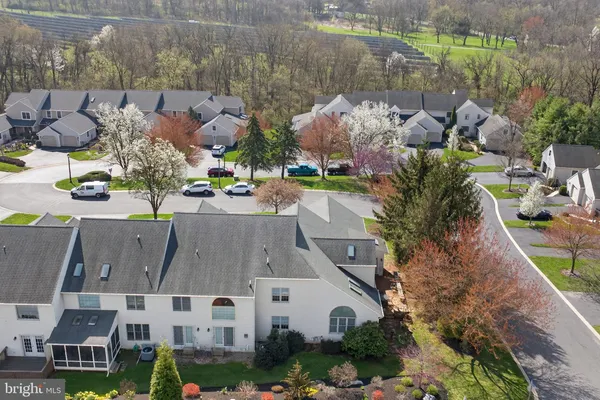 $398,900 | 28 Shybrook Court, Elizabethtown, PA 17022
