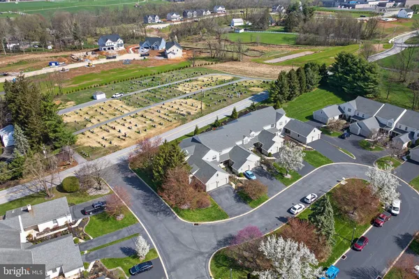 $398,900 | 28 Shybrook Court, Elizabethtown, PA 17022