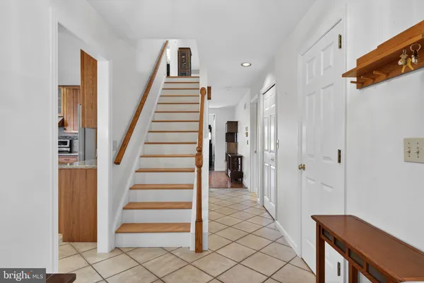 $398,900 | 28 Shybrook Court, Elizabethtown, PA 17022
