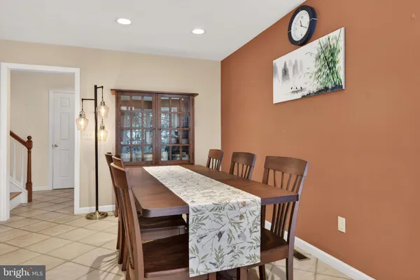 $398,900 | 28 Shybrook Court, Elizabethtown, PA 17022