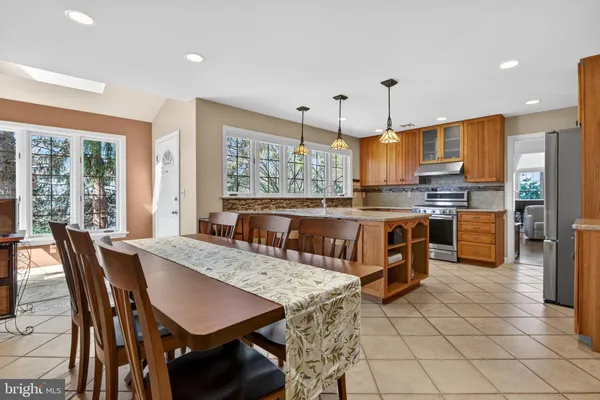 $398,900 | 28 Shybrook Court, Elizabethtown, PA 17022
