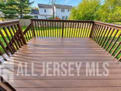 60 Pheasant Run Edison, NJ 08820 - Photo 24 of 24 Gallery Image 24