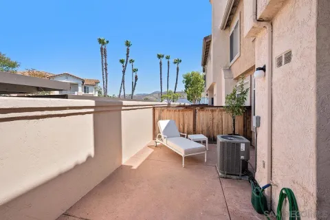 $599,000 | 11382 Via Rancho San Diego, Unit D, El Cajon, CA 92019