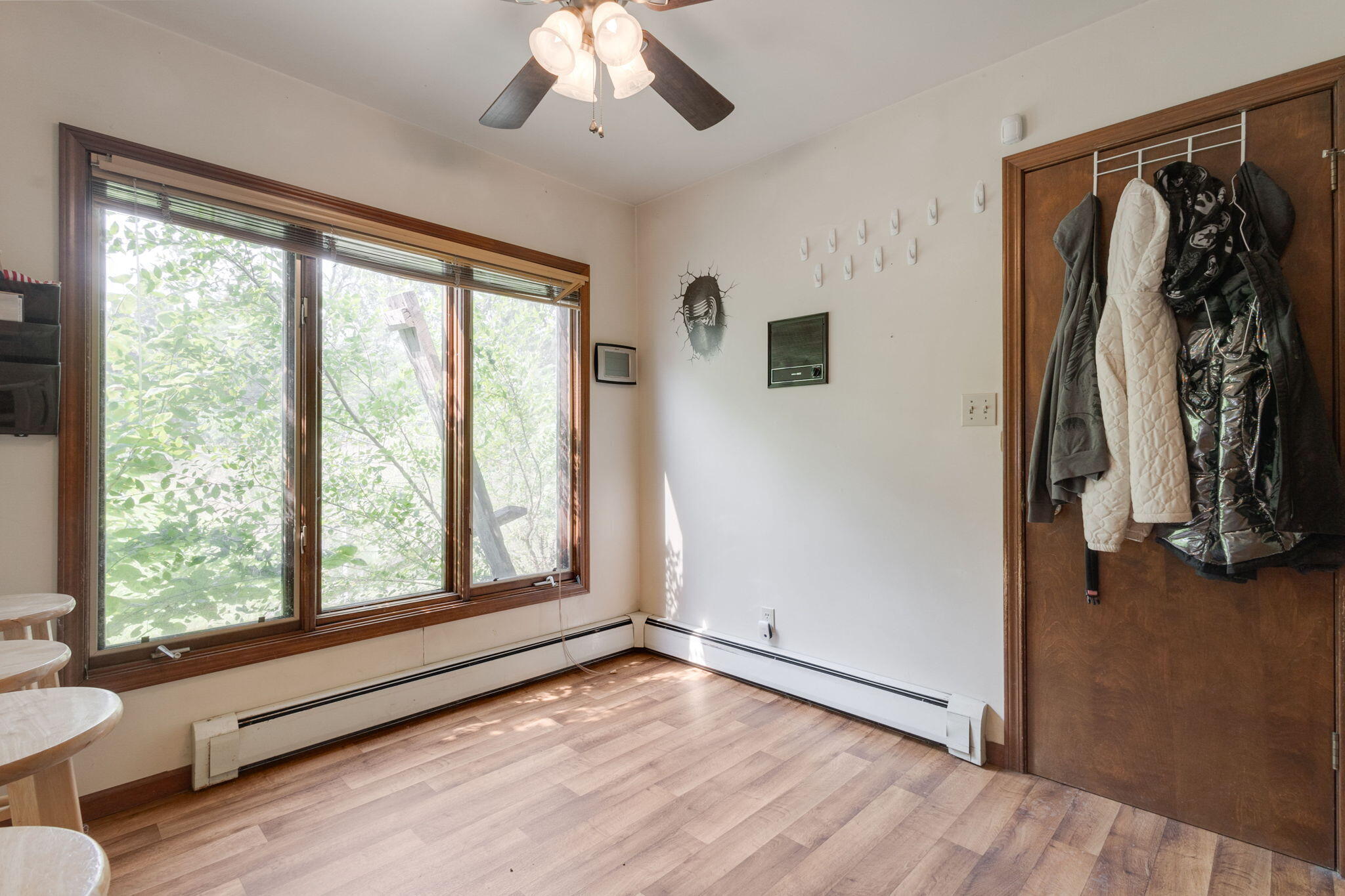 6555 West Bleck Road La Porte, IN 46350 - Photo 14 of 44 14-web-or-mls-013