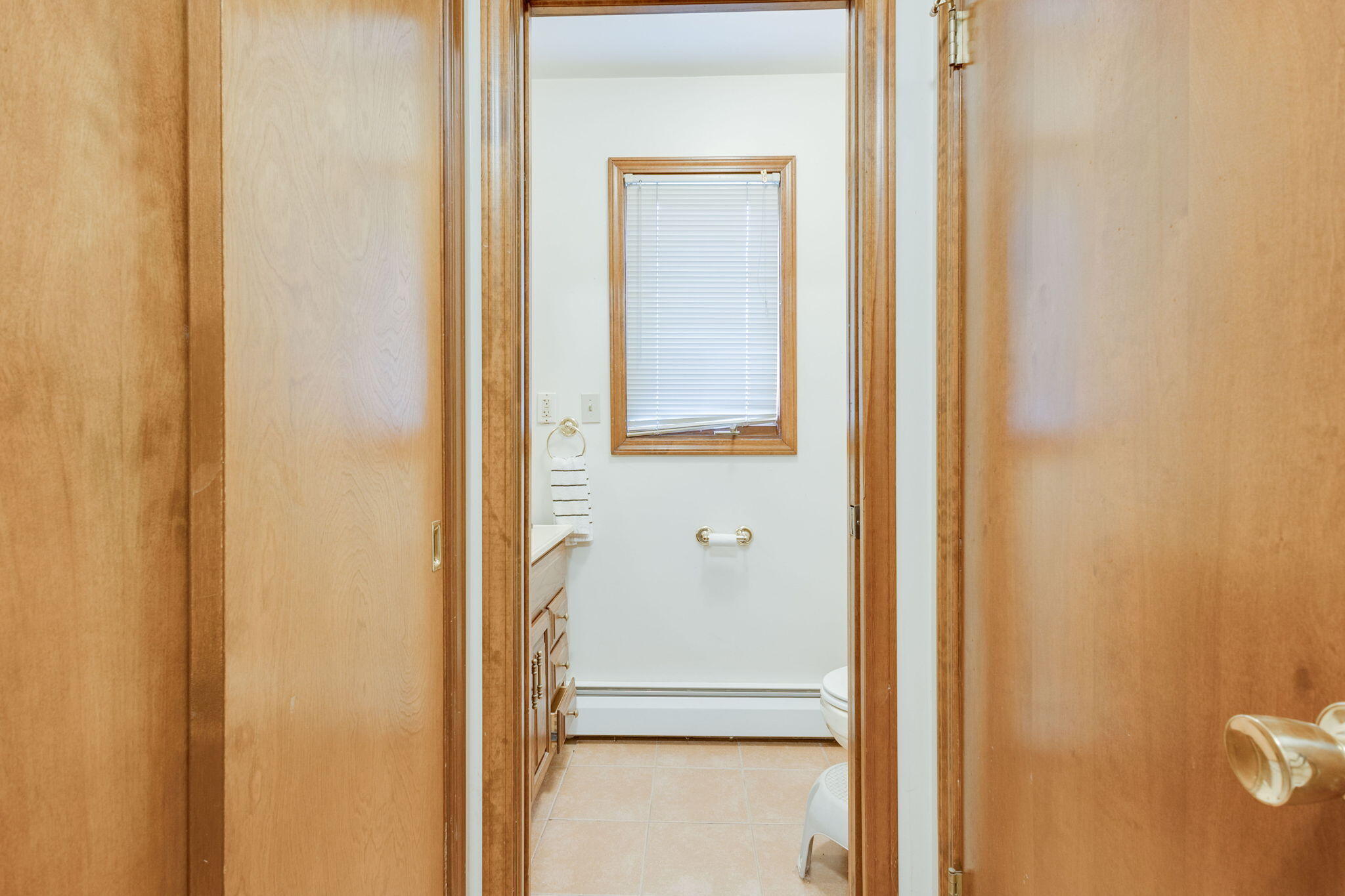 6555 West Bleck Road La Porte, IN 46350 - Photo 17 of 44 17-web-or-mls-016