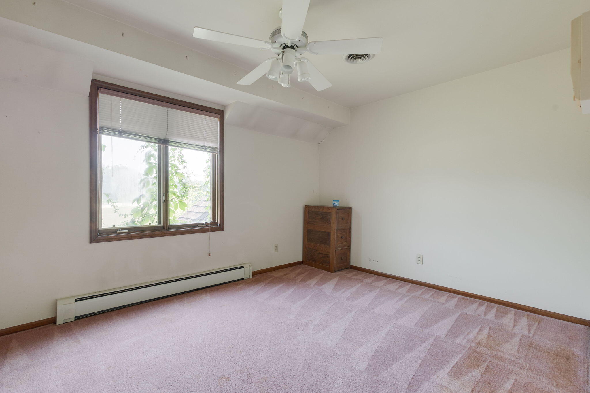 6555 West Bleck Road La Porte, IN 46350 - Photo 19 of 44 19-web-or-mls-018