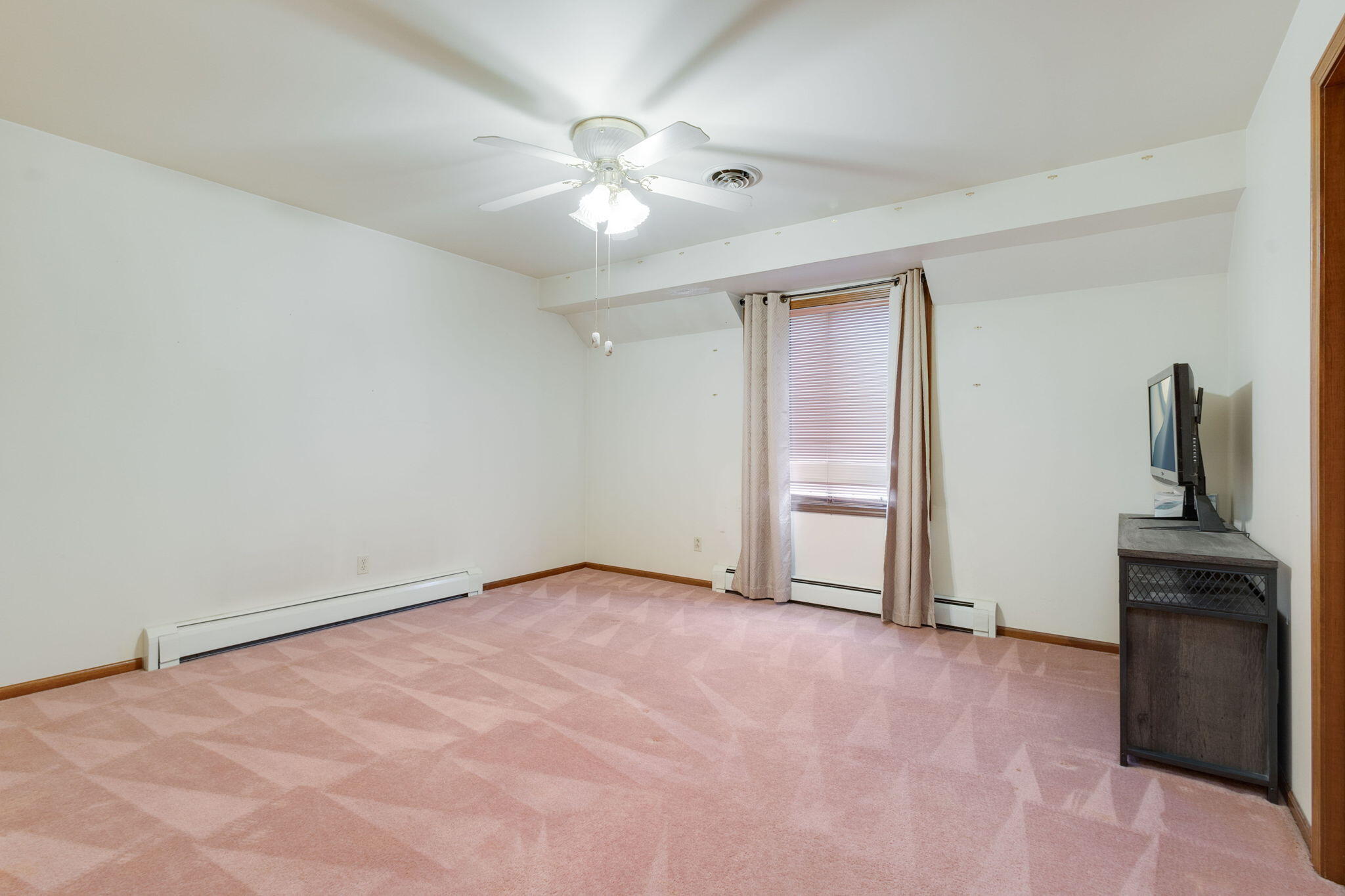 6555 West Bleck Road La Porte, IN 46350 - Photo 20 of 44 20-web-or-mls-019