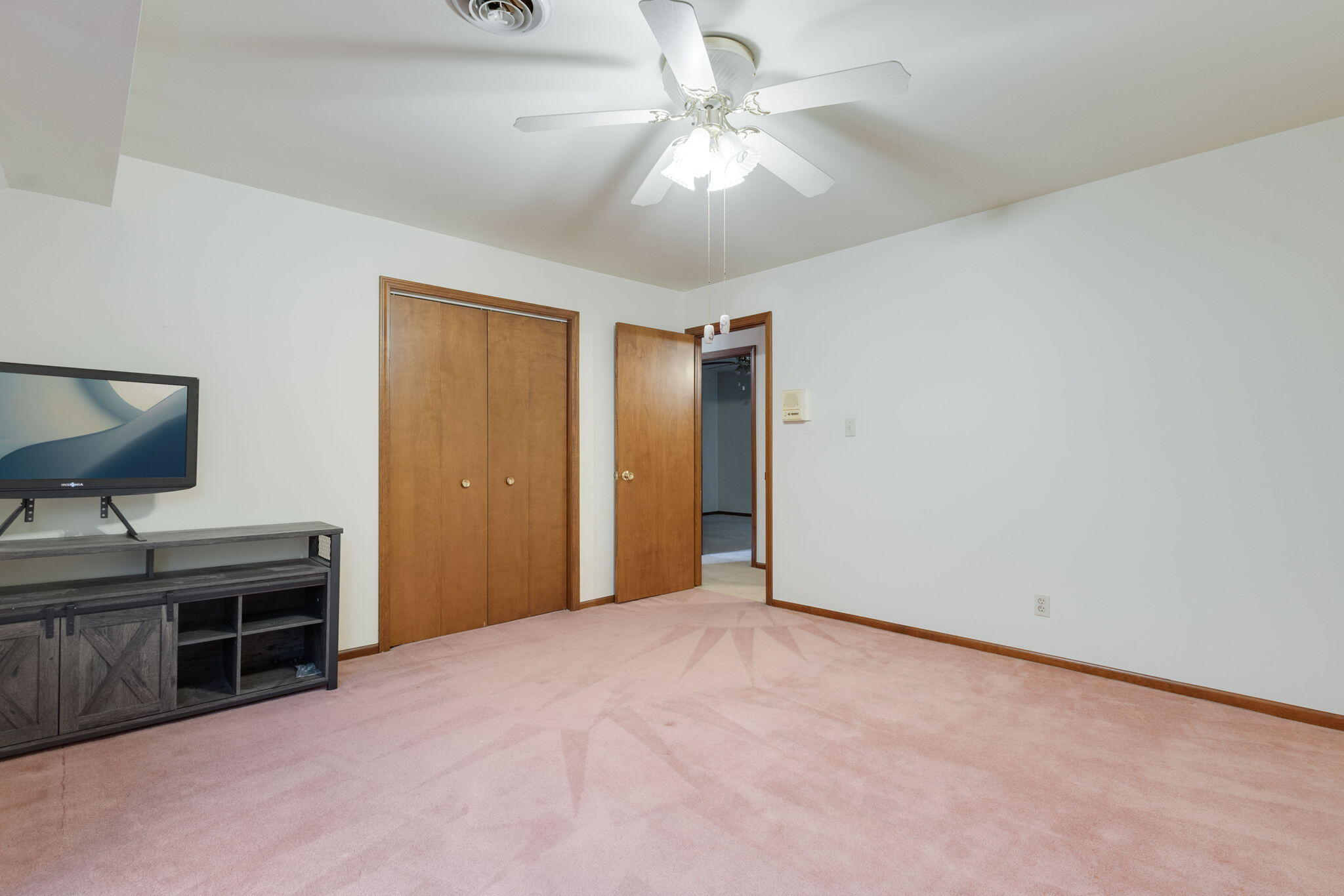 6555 West Bleck Road La Porte, IN 46350 - Photo 21 of 44 21-web-or-mls-020