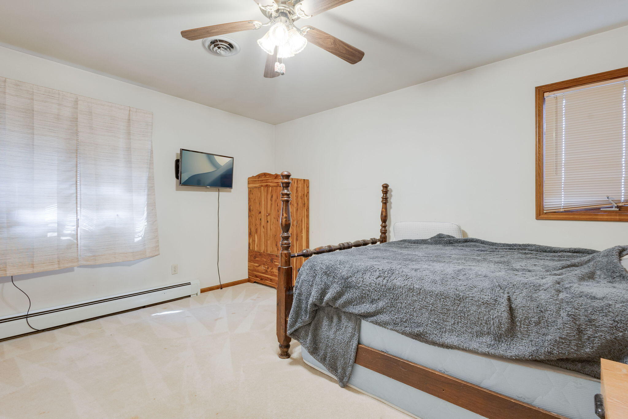 6555 West Bleck Road La Porte, IN 46350 - Photo 22 of 44 22-web-or-mls-021